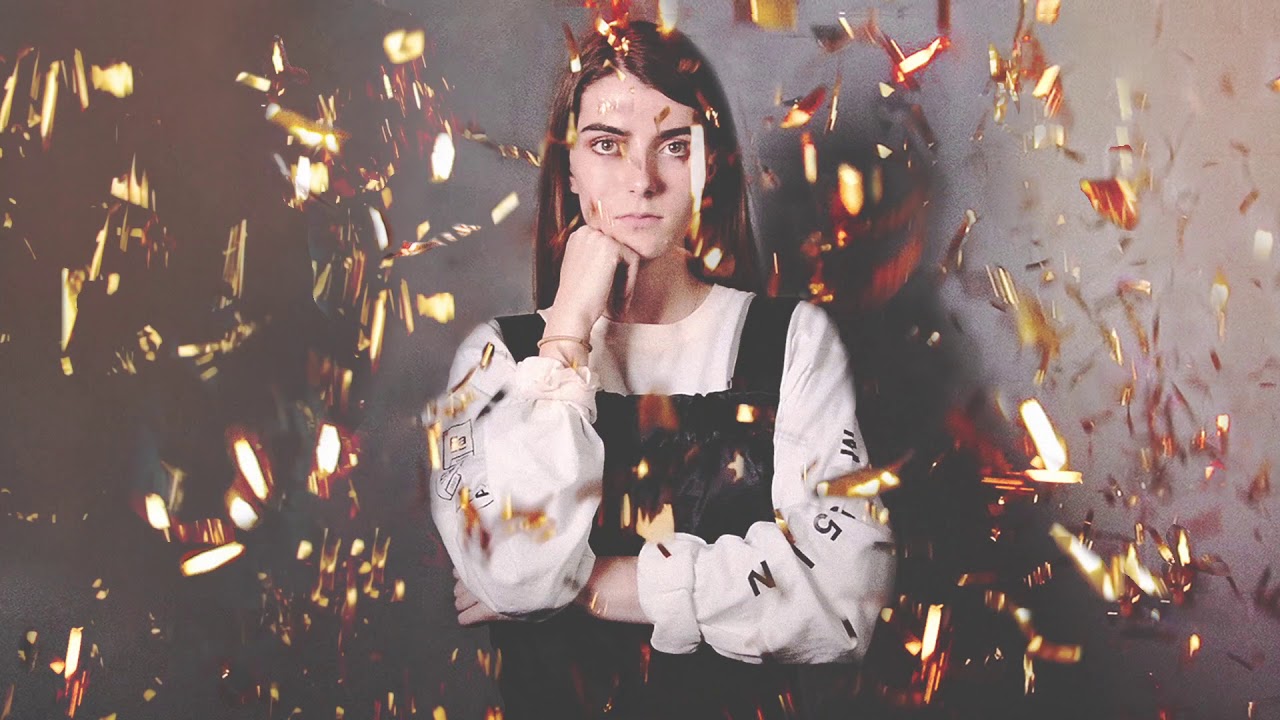 Fotografía promocional de Bülow