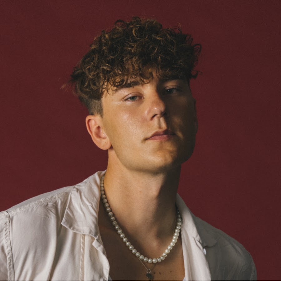 Promofoto von Concierto de BUNT. en Stuttgart.