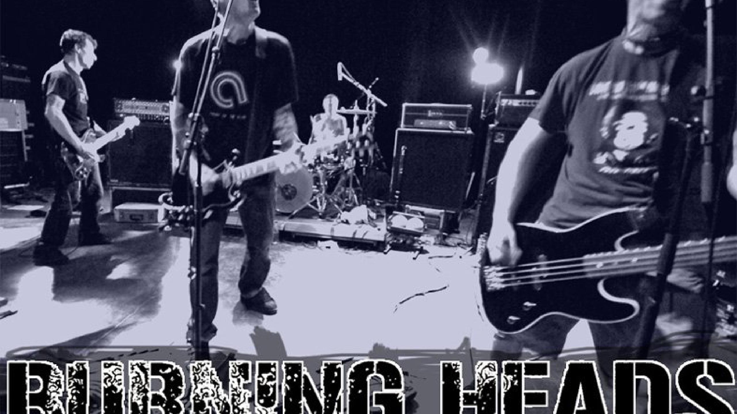 Canned music. Burning heads зал. Burnhead фестиваль. ,Александр фитиль Фетисов панк Хеад.