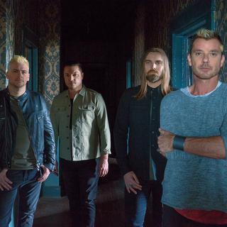 Our Lady Peace Tour 2020 Bush tour dates 2019 2020. Bush tickets and concerts | Wegow Our Lady Peace Tour 2020 Bush tour dates 2019 2020. Bush tickets and concerts | Wegow