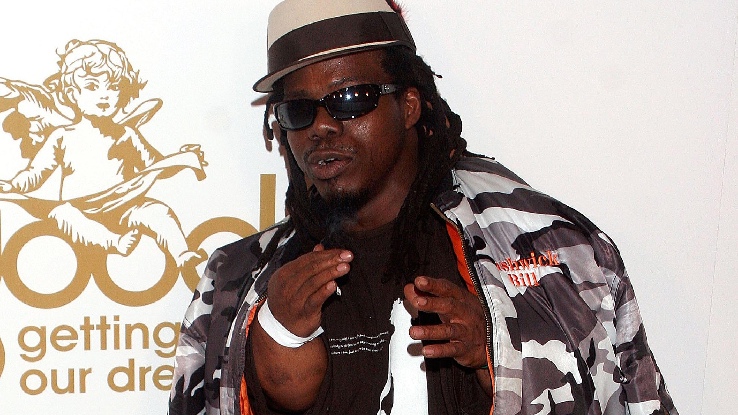 Рэперов 6 букв. Бушвик Билл. Bushwick Bill карлик. Bushwick Bill рост. Geto boys.