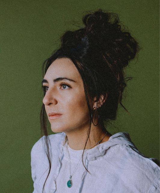 Fotografía promocional de Byland