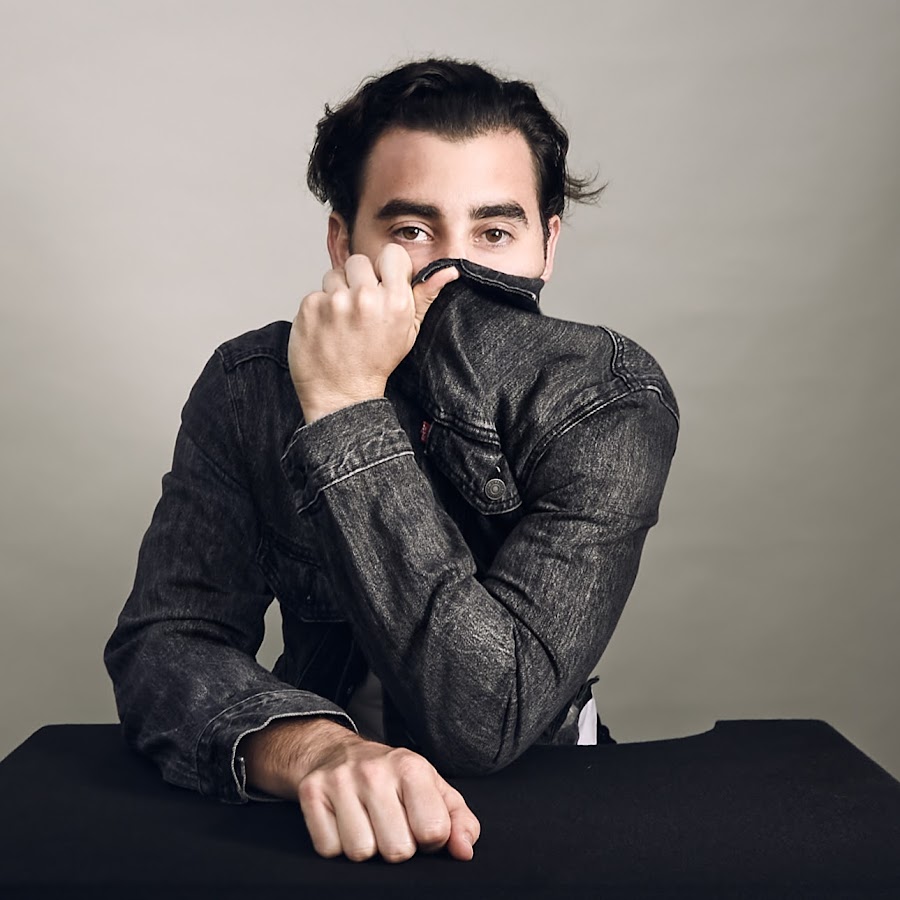 Fotografía promocional de Concierto de Princess Superstar + Bynx + Alex Chapman en New York