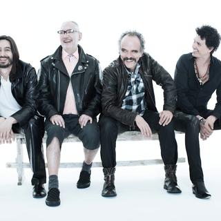 Caifanes Tour 2020 Caifanes tour dates 2019 2020. Caifanes tickets and concerts Caifanes Tour 2020 Caifanes tour dates 2019 2020. Caifanes tickets and concerts