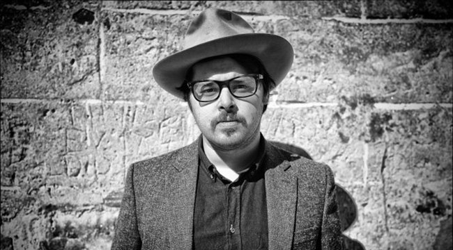 Fotografía promocional de Concierto de Caleb Caudle en Seattle