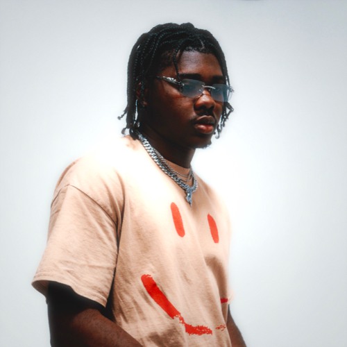 Promotional photograph of Concierto de Caleb Gordon en Chicago.