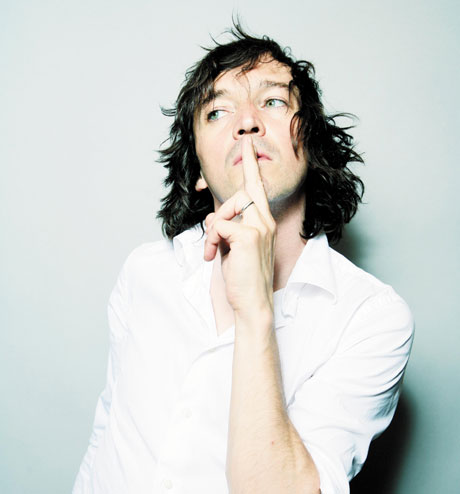 Fotografía promocional de Concierto de Cali en Tolosa