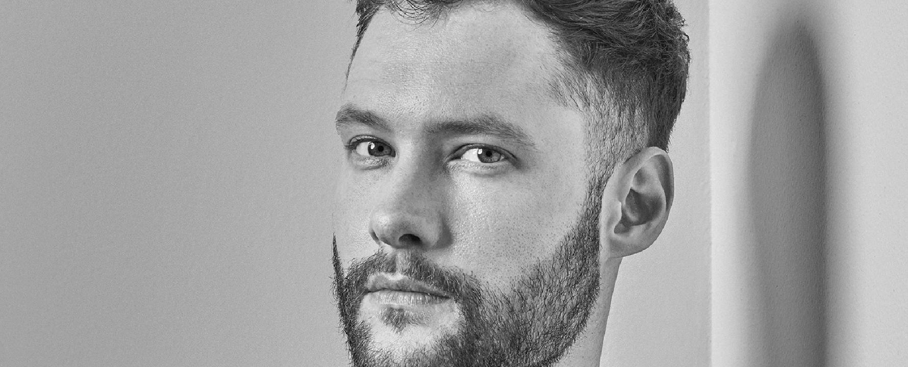 Calum Scott - only Human. Calum Scott Diamonds. Calum Sutherland. Calum Speed,.