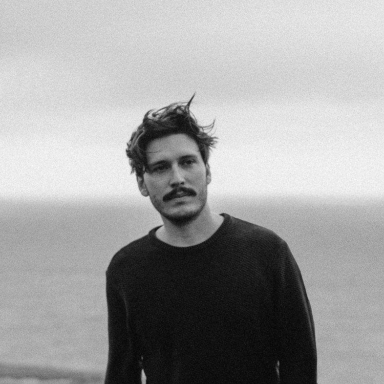 Fotografía promocional de Camel Power Club