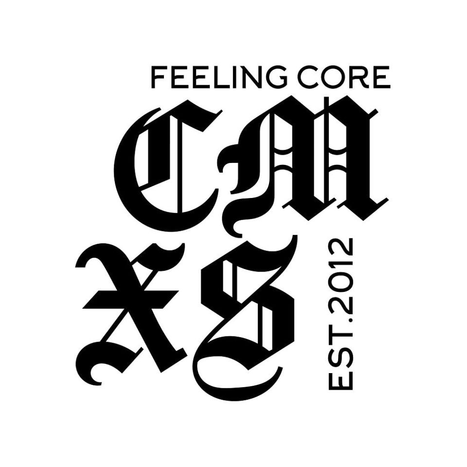 Fotografía promocional de Camiches