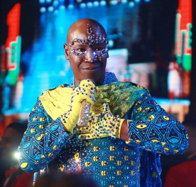 Fotografía promocional de Concierto de Camilo Zamora en Barcelona