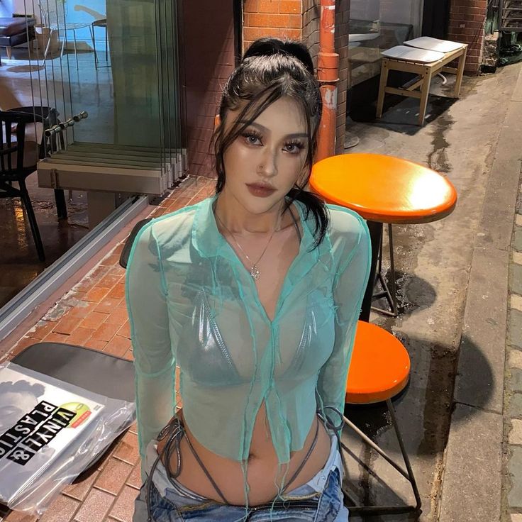 Fotografía promocional de CAMO