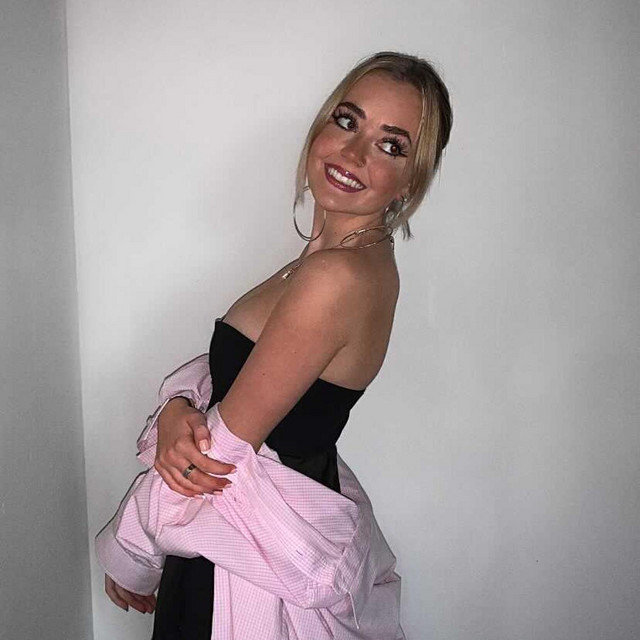 Promofoto von Concierto de Cara Rose en Hannover.