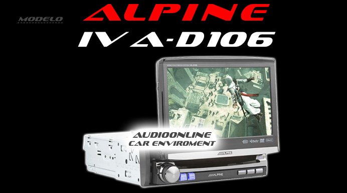 Fotografía promocional de Cardenales De Nuevo Leon