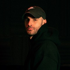 Fotografía promocional de Carlo Rewer