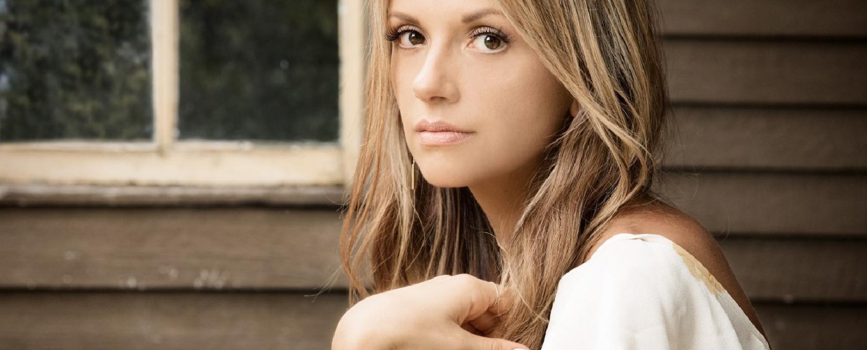 Entradas para Adam Doleac, Carly Pearce en Grand Rapids | Wegow