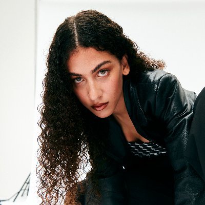 Fotografía promocional de Concierto de Feel + Carmeline en París