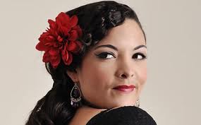 caro emerald australia tour