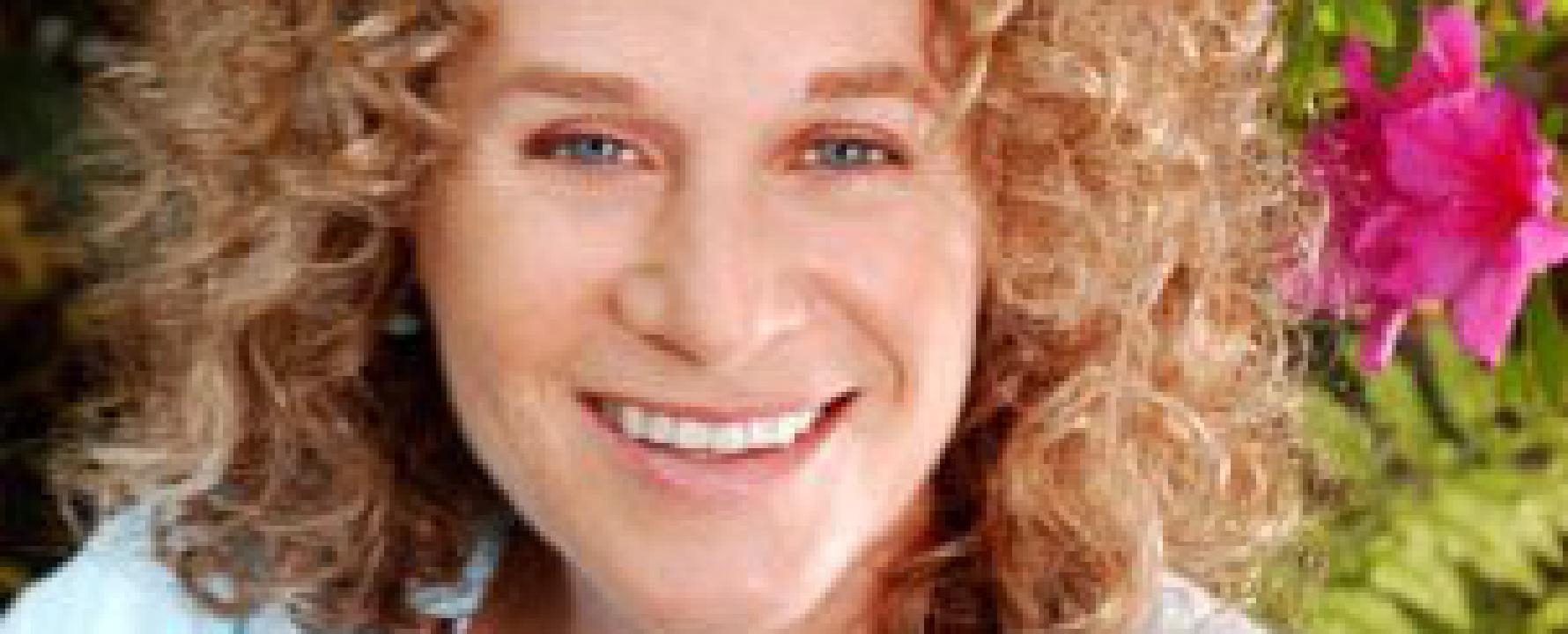 Carole King Concert Tickets and Tours 20242025 Wegow