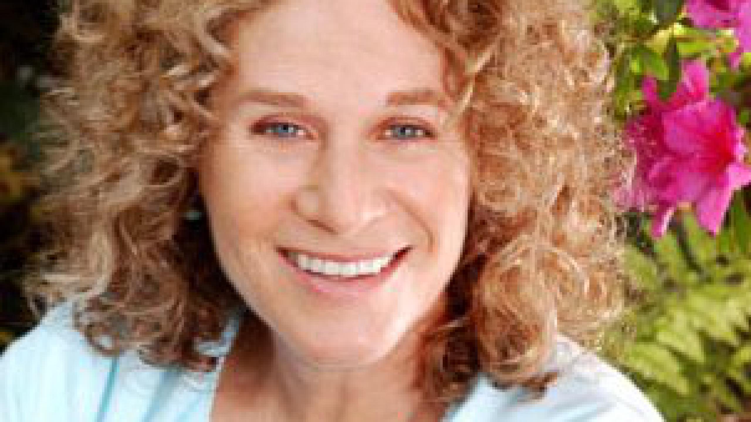 Carole King Tickets Concerts and Tours 2023 2024 Wegow