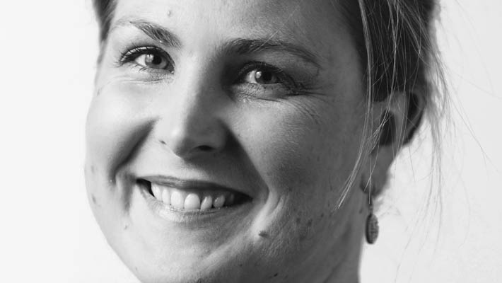 Promotional photograph of Concierto de Johann Sebastian Bach + Lucile Richardot + Ensemble Correspondances en Versailles.