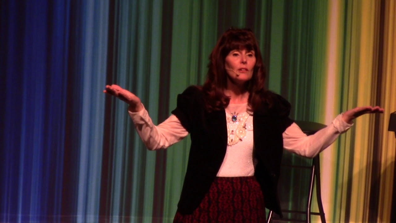 Fotografia promozionale di Concierto de Carpenters Once More en Viena.