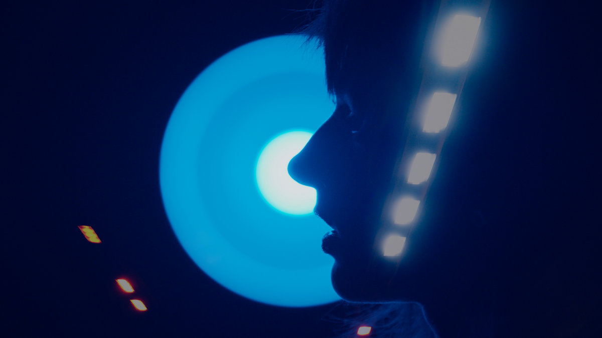 Photographie promotionnelle de Concierto de Carrellee en Davenport.