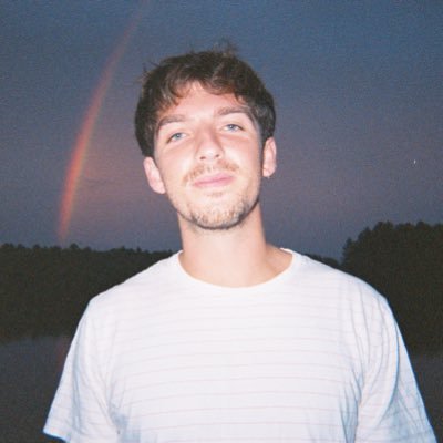 Fotografía promocional de Cartwright