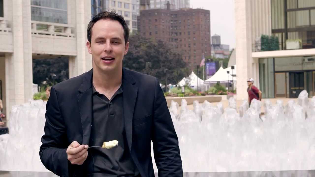 Fotografía promocional de Concierto de Case Scaglione en Noisy-le-Grand