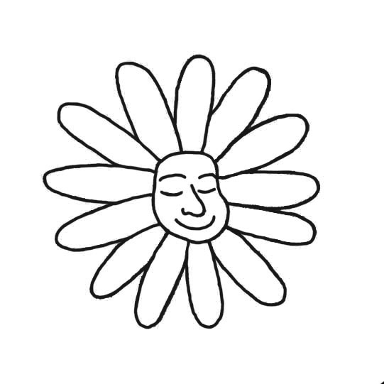 Fotografía promocional de CASETES