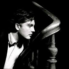 Promofoto von Caspar Frantz.