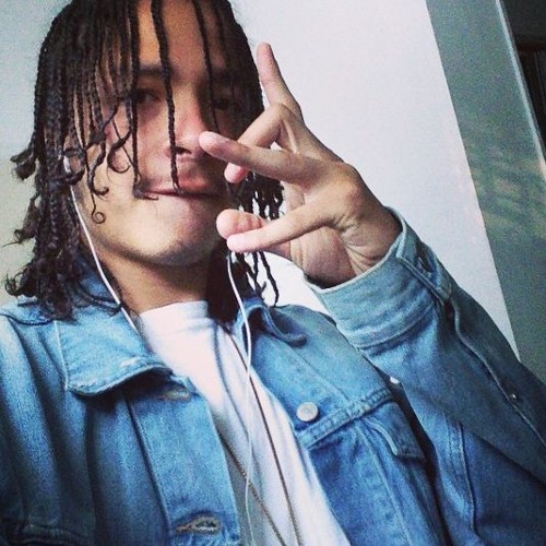 Fotografía promocional de Concierto de Casper TNG en Edmonton