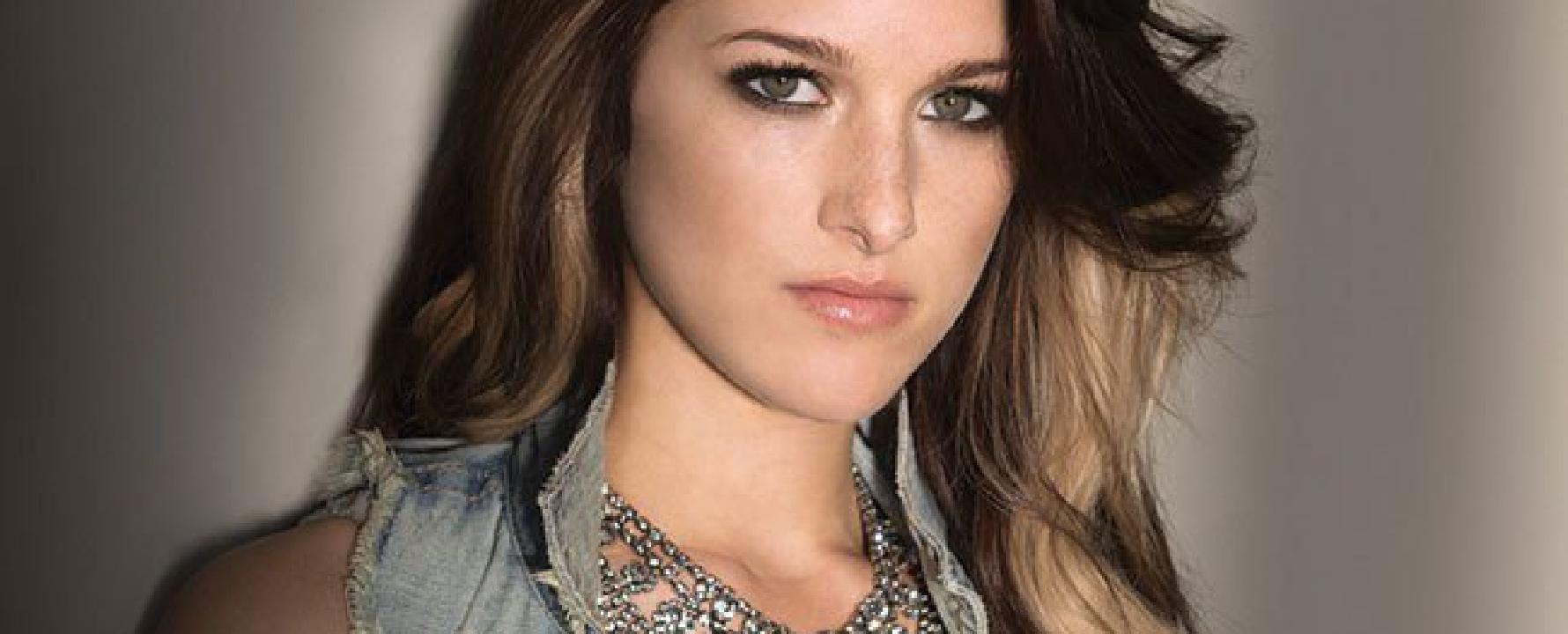 Conciertos de Cassadee Pope en ALAVA 2025 Entradas Wegow