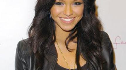 Cassie