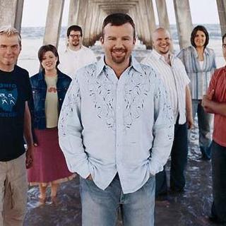 Casting Crowns Tour Dates 2020 Casting Crowns tour dates 2019 2020. Casting Crowns tickets and Casting Crowns Tour Dates 2020 Casting Crowns tour dates 2019 2020. Casting Crowns tickets and