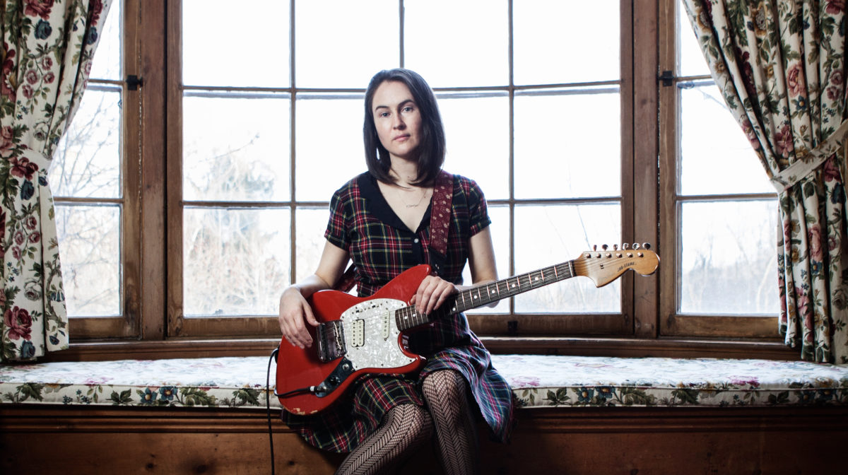Sturton Rave Catriona Sturton | Concert Tickets and Tours 2025-2026 - Wegow