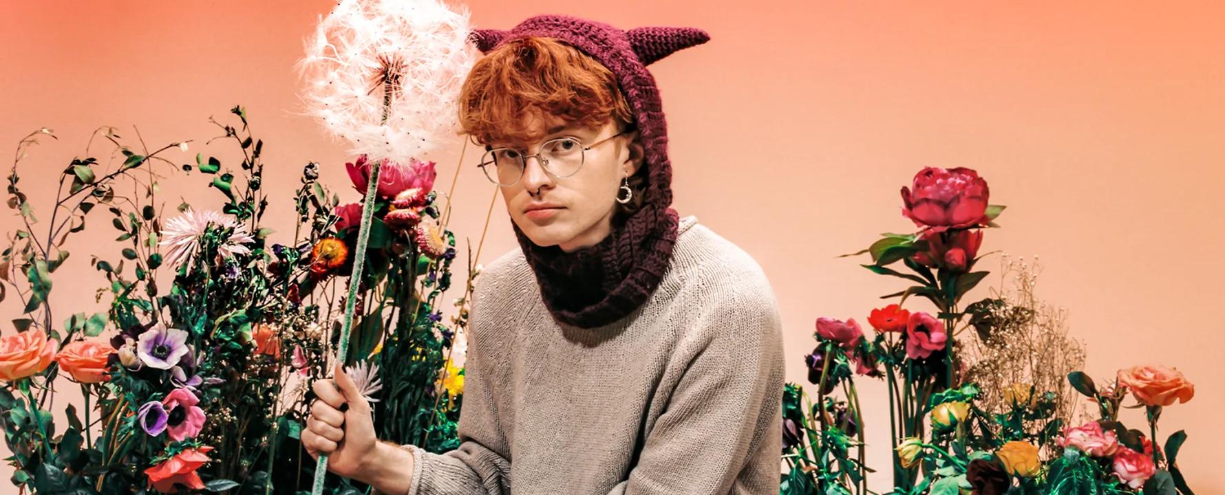 Cavetown Concert Tickets And Tours 2024 Wegow   Cavetown 1663144324.633307.1780x720 