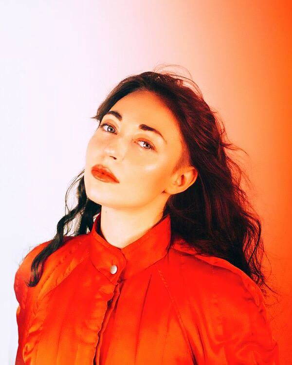 Promotional photograph of CCL.