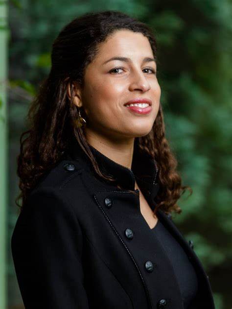 Photographie promotionnelle de Concierto de Celimene Daudet en Grenoble.