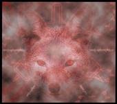 Fotografía promocional de CHACAL