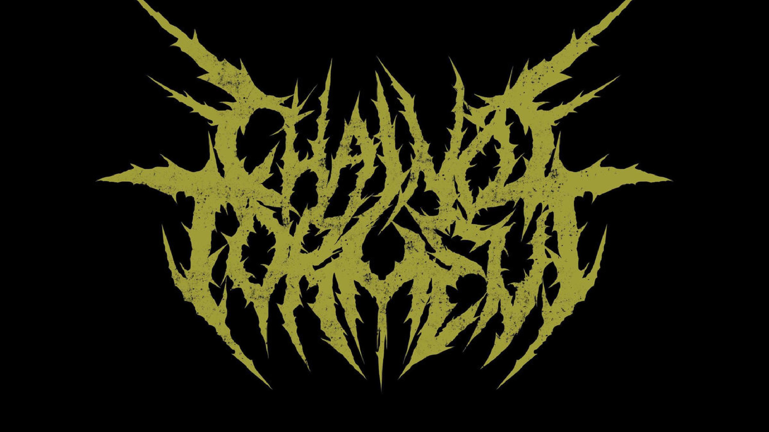 Chain of Torment Tickets Concerts and Tours 2023 2024 Wegow