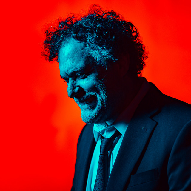 Fotografía promocional de Concierto de Charlie Brown Superstar en New York