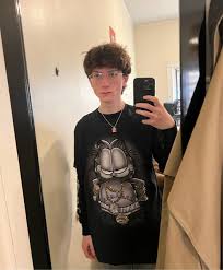 Fotografía promocional de Concierto de Charlie Lomonaco en Brooklyn