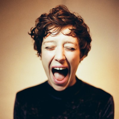 Fotografía promocional de Concierto de charlotte planchou en París