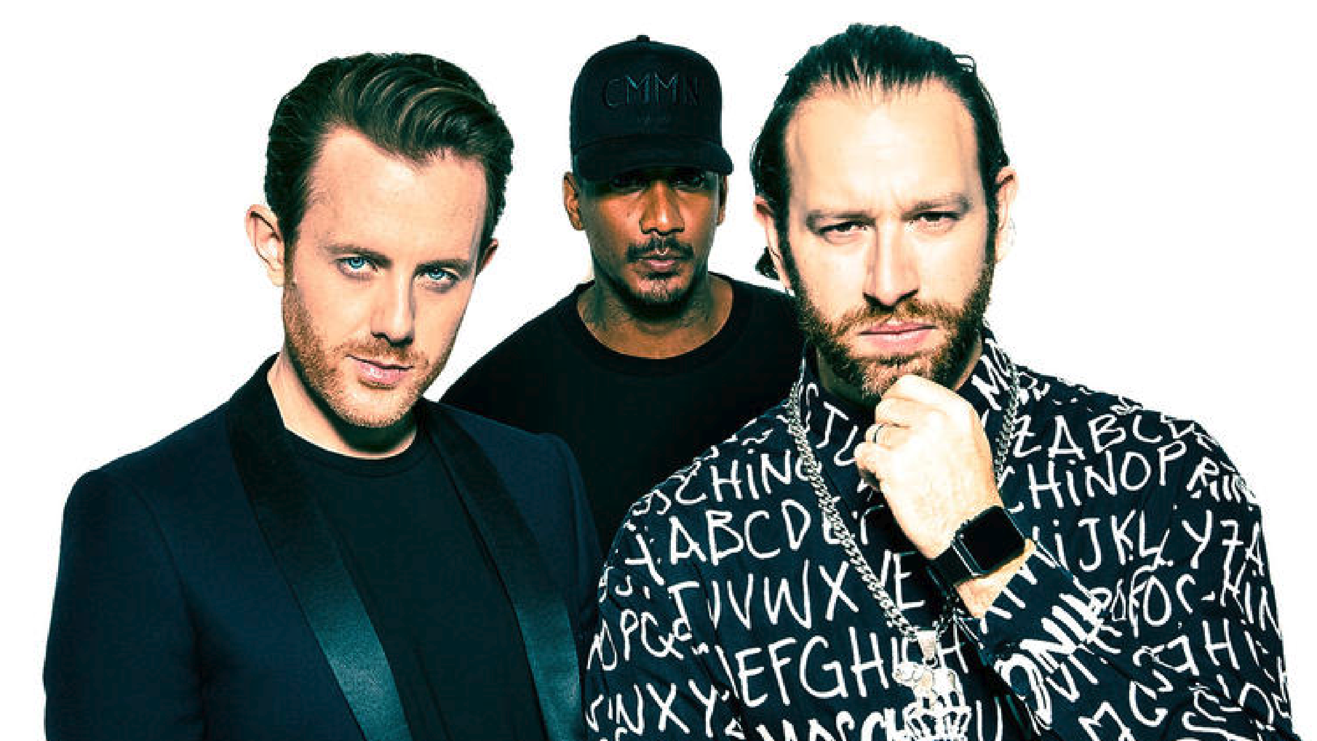 Chase & status фото. Chase and status. Chase & status feat. Chase and status. Группа chase & status.