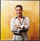 Fotografía promocional de Cheb Mami