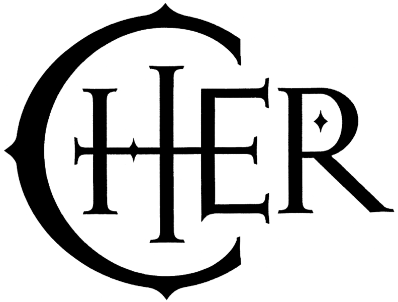 Promofoto von Concierto de Cher Tribute en Brunsbüttel.