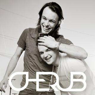 Cherub Tour 2020 Cherub tour dates 2019 2020. Cherub tickets and concerts | Wegow Cherub Tour 2020 Cherub tour dates 2019 2020. Cherub tickets and concerts | Wegow