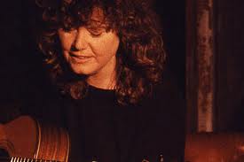 Promotional photograph of Cheryl Wheeler.