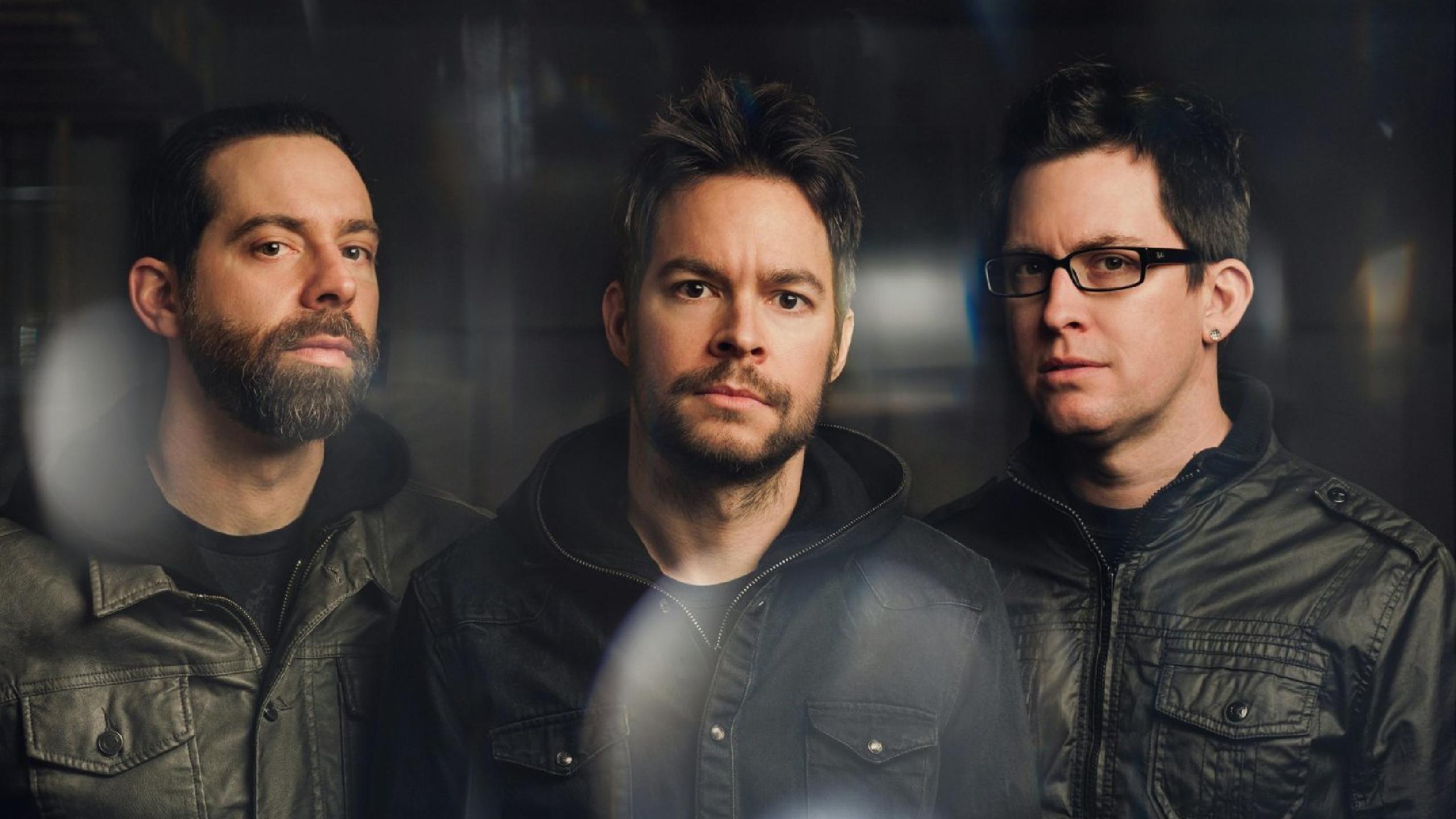 Chevelle Tickets Concerts and Tours 2023 2024 Wegow